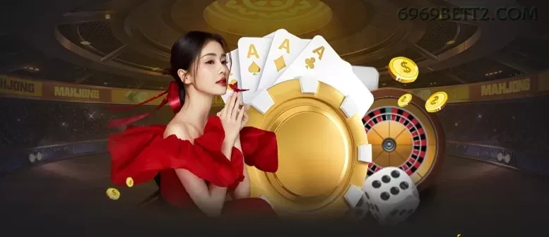 Download app 6969bet Android iOS