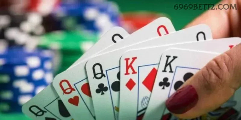 6969bet multi dispositivo