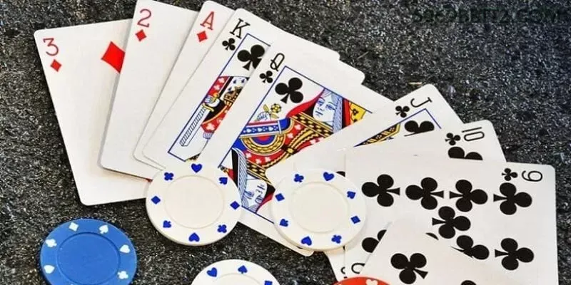 Bônus boas-vindas 6969bet R$100